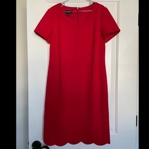 Semi-formal Sunday / Bridesmaid Dress